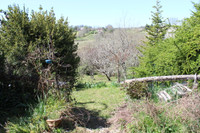 Propriété à vendre à Monpazier, Dordogne - 224 700 € - photo n°10
