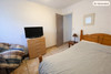 French property for sale in Saint-Connan, Côtes-d'Armor - €114,450 - thumbnail 14