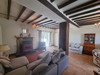 French property for sale in Chemazé, Mayenne - €499,260 - thumbnail 14