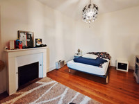 Maison à vendre à Ingrandes, Vienne - 208.000 € - photo 6