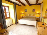 Maison à vendre à Beaulieu-sur-Dordogne, Corrèze - 826.800 € - photo 6