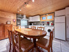 French property for sale in Morillon, Haute-Savoie - €317,500 - thumbnail 14