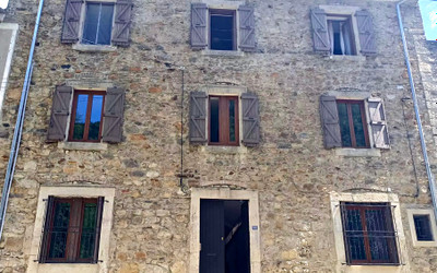 French property for sale in Robiac-Rochessadoule, Gard - €260,000 - photo 13