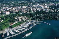 Appartement à vendre à Thonon-les-Bains, Haute-Savoie - 297 900 € - photo 6