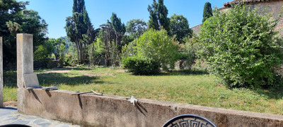 French property for sale in Aigne, Hérault - €430,000 - photo 11