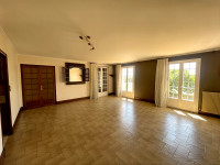 Propriété à vendre à Hiersac, Charente - 239 600 € - photo n°3