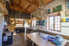 French property for sale in Faye-la-Vineuse, Indre-et-Loire - €795,000 - thumbnail 9