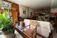 Maison à vendre à Saint-Philippe-du-Seignal, Gironde - 181.900 € - photo 6