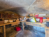 French property for sale in Saint-Martin-de-Belleville, Savoie - €685,000 - thumbnail 14