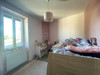 French property for sale in Nouic, Haute-Vienne - €125,000 - thumbnail 9