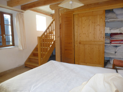 French property for sale in Bussière-Dunoise, Creuse - €109,000 - photo 13
