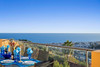 French property for sale in Nice, Alpes-Maritimes - €520,000 - thumbnail 9
