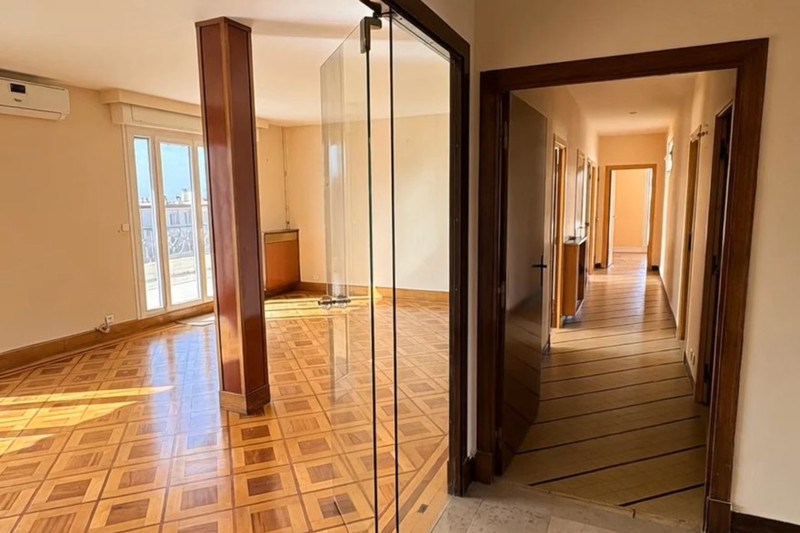 French property for sale in Nice, Alpes-Maritimes - €940,000 - photo 5