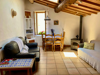 Maison à vendre à Paraza, Aude - 126.000 € - photo 14