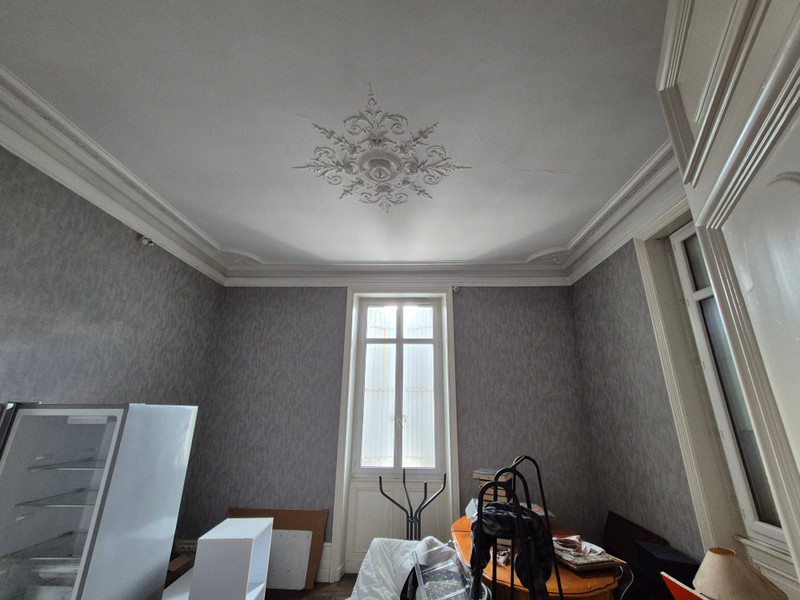 French property for sale in Périgueux, Dordogne - €299,000 - photo 4