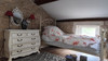 French property for sale in Poursac, Charente - €229,995 - thumbnail 14