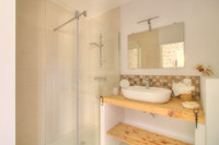 Propriété à vendre à Orthez, Pyrénées-Atlantiques - 519 400 € - photo n°9