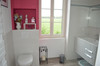 French property for sale in Bourran, Lot-et-Garonne - €350,000 - thumbnail 9