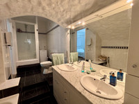 Maison à vendre à Molières-sur-Cèze, Gard - 340.000 € - photo 12