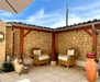 French property for sale in Allemans-du-Dropt, Lot-et-Garonne - €250,000 - thumbnail 9