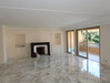 French property for sale in Nice, Alpes-Maritimes - €1,390,000 - thumbnail 9