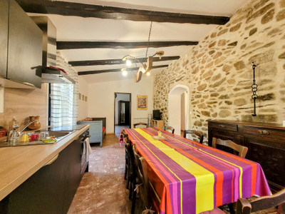 French property for sale in Argelès-sur-Mer, Pyrénées-Orientales - €790,000 - photo 8