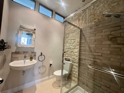 French property for sale in Saint-André-et-Appelles, Gironde - €1,166,000 - photo 12