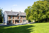 French property for sale in Dangy, Manche - €170,640 - thumbnail 9