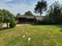 Maison à vendre à Plougourvest, Finistère - 410.000 € - photo 3