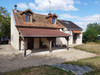 French property for sale in Les Grands-Chézeaux, Haute-Vienne - €167,400 - thumbnail 13