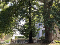 Maison à vendre à Penne-d'Agenais, Lot-et-Garonne - 787.500 € - photo 10