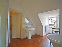 Maison à Tourtoirac, Dordogne - photo 9