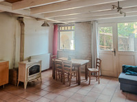 Maison à vendre à Moissac, Tarn-et-Garonne - 275.000 € - photo 5