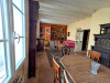 French property for sale in Neuvicq-le-Château, Charente-Maritime - €175,000 - thumbnail 14