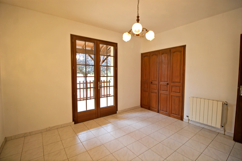 French property for sale in Mouleydier, Dordogne - €201,000 - photo 6