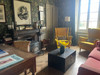 French property for sale in Port-Bail-sur-Mer, Manche - €1,378,000 - thumbnail 14