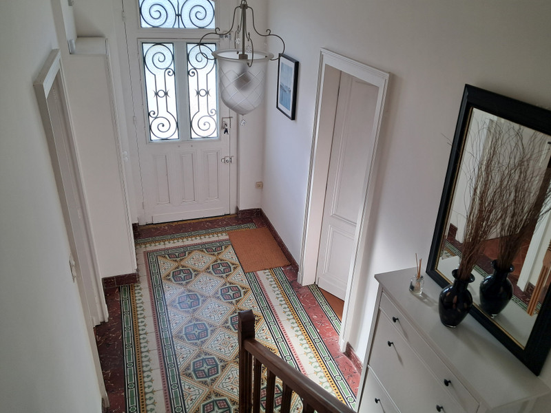 French property for sale in Blaye, Gironde - €249,500 - photo 5