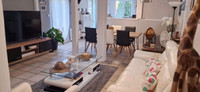 Maison à vendre à Périgueux, Dordogne - 169.000 € - photo 2