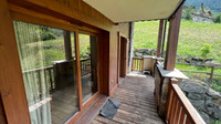 Appartement à vendre à Sainte-Foy-Tarentaise, Savoie - 395.000 € - photo 6