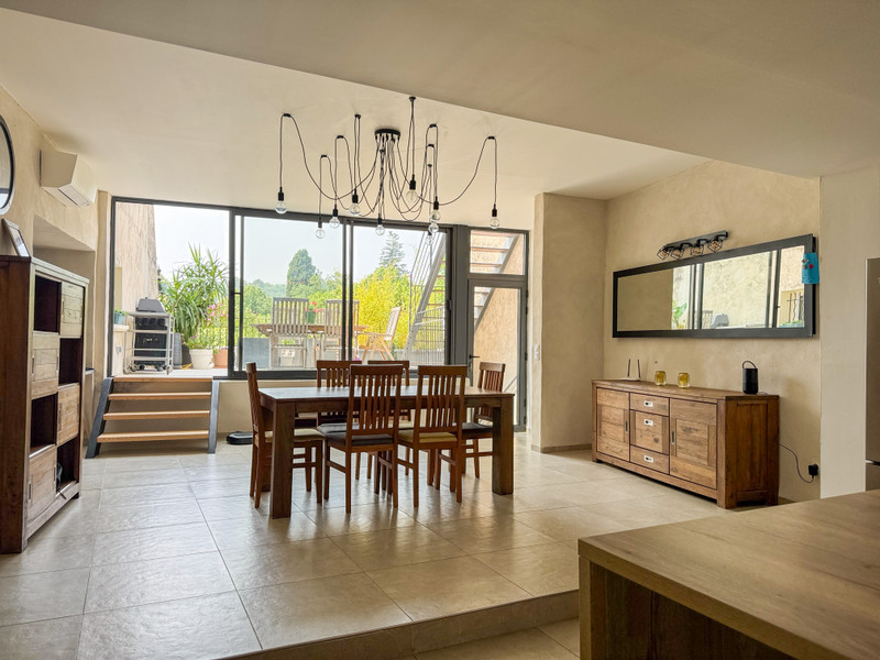 French property for sale in Mollans-sur-Ouvèze, Drôme - €398,000 - photo 4