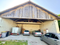 Propriété à vendre à Prinçay, Vienne - 247 000 € - photo n°9