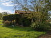 French property for sale in Aixe-sur-Vienne, Haute-Vienne - €66,600 - thumbnail 9