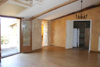 Maison à vendre à Monpazier, Dordogne - 296.800 € - photo 8
