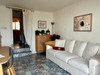 French property for sale in Bagnols-en-Forêt, Var - €439,600 - thumbnail 9