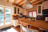 French property for sale in Quissac, Gard - €699,000 - thumbnail 13