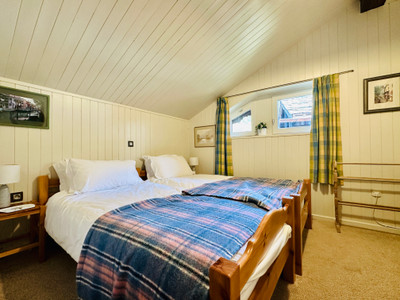 Ski property for sale in  - €499,000 - photo 3