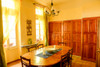 French property for sale in Collobrières, Var - €680,000 - thumbnail 14