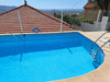 French property for sale in Nice, Alpes-Maritimes - €1,300,000 - thumbnail 9