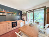 French property for sale in Villeneuve-Loubet, Alpes-Maritimes - €565,000 - thumbnail 9