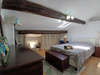 French property for sale in Ginestas, Aude - €143,880 - thumbnail 9